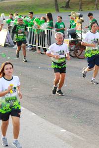 BIB: 
                            <button type="button" onclick="openModal(3532397)" class="btn btn-primary btn-sm float-right btn-popup" data-toggle="modal" data-target=".modal-high-quality">
                        <i class="fas fa-shopping-cart"></i> Add to Cart
                    </button>
                                            <button type="button" onclick="isThisMe(3532397, true)" class="btn btn-success btn-sm float-right btn-popup btn-isme hidden" data-toggle="tooltip" data-placement="bottom" title="นี่คือรูปของคุณใช่ไหม คลิกที่นี่เพื่อเอาเข้าอัลบั้ม">
                        <i class="fas fa-plus"></i> Add to album
                    </button>
                    <button type="button" onclick="isThisMe(3532397, false)" class="btn btn-warning btn-sm float-right btn-popup btn-isnotme hidden">
                        <i class="fas fa-ban"></i> Remove from album
                    </button>